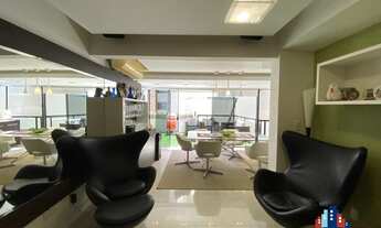 Imagem 2: APARTAMENTO RESIDENCIAL em BALNEÁRIO CAMBORIÚ - SC, CENTRO