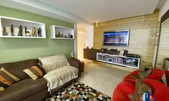 Imagem 5: APARTAMENTO RESIDENCIAL em BALNEÁRIO CAMBORIÚ - SC, CENTRO