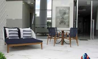 Imagem 6: APARTAMENTO RESIDENCIAL em BALNEÁRIO CAMBORIÚ - SC, CENTRO