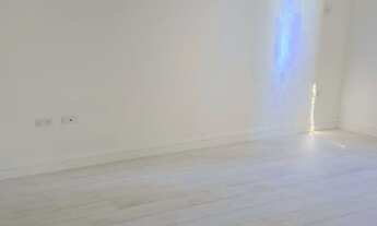 Imagem 5: APARTAMENTO RESIDENCIAL em BALNEÁRIO CAMBORIÚ - SC, CENTRO