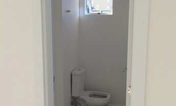 Imagem 3: SALA COMERCIAL em BALNEÁRIO CAMBORIÚ - SC, Pioneiros