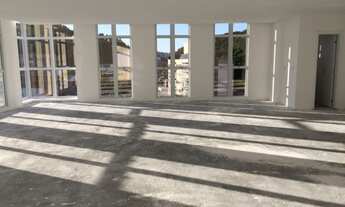 Imagem 4: SALA COMERCIAL em BALNEÁRIO CAMBORIÚ - SC, Pioneiros