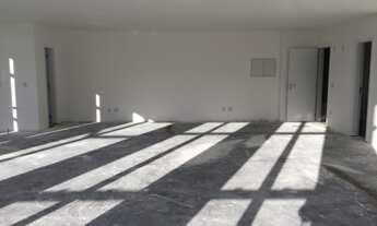 Imagem 5: SALA COMERCIAL em BALNEÁRIO CAMBORIÚ - SC, Pioneiros