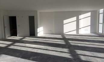 Imagem 6: SALA COMERCIAL em BALNEÁRIO CAMBORIÚ - SC, Pioneiros