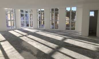 Imagem 7: SALA COMERCIAL em BALNEÁRIO CAMBORIÚ - SC, Pioneiros