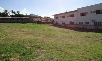 Imagem: TERRENO RESIDENCIAL em CAMBORIÚ - SC, CENTRO