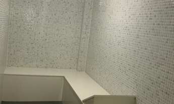 Imagem 6: APARTAMENTO RESIDENCIAL em Balneário Camboriú - SC, Centro