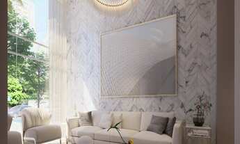 Imagem 5: APARTAMENTO RESIDENCIAL em BALNEÁRIO CAMBORIÚ - SC, PIONEIROS