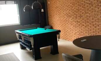 Imagem 7: APARTAMENTO RESIDENCIAL em Balneário Camboriú - SC, Centro