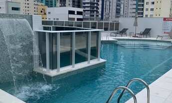 Imagem 4: APARTAMENTO RESIDENCIAL em Balneário Camboriú - SC, Centro