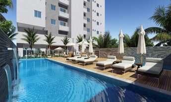 Imagem 7: APARTAMENTO RESIDENCIAL em BALNEÁRIO CAMBORIÚ - SC, PIONEIROS