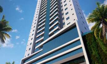 Imagem: APARTAMENTO RESIDENCIAL em BALNEÁRIO CAMBORIÚ