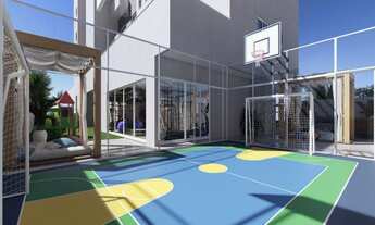 Imagem 6: APARTAMENTO RESIDENCIAL em BALNEÁRIO CAMBORIÚ - SC, PIONEIROS