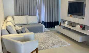 Imagem 5: APARTAMENTO RESIDENCIAL em BALNEÁRIO CAMBORIÚ - SC, CENTRO