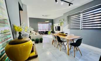 Imagem 6: APARTAMENTO RESIDENCIAL em BALNEÁRIO CAMBORIÚ - SC, CENTRO