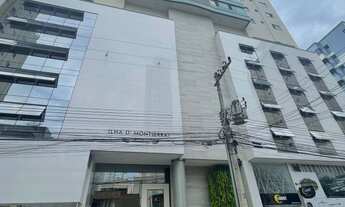 Imagem: APARTAMENTO RESIDENCIAL em BALNEÁRIO CAMBORIÚ