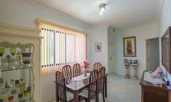 Imagem 4: APARTAMENTO RESIDENCIAL em BALNEÁRIO CAMBORIÚ - SC, CENTRO