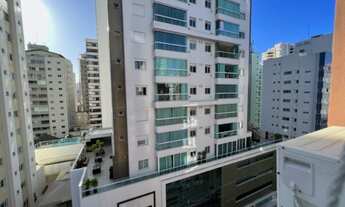 Imagem 2: APARTAMENTO RESIDENCIAL em BALNEÁRIO CAMBORIÚ - SC, CENTRO