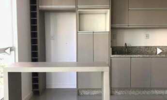 Imagem 4: APARTAMENTO RESIDENCIAL em BALNEÁRIO CAMBORIÚ - SC, CENTRO