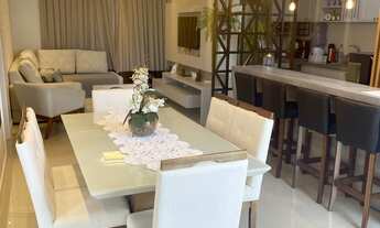 Imagem 7: APARTAMENTO RESIDENCIAL em BALNEÁRIO CAMBORIÚ - SC, CENTRO