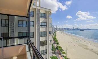 Imagem 7: APARTAMENTO RESIDENCIAL em BALNEÁRIO CAMBORIÚ - SC, CENTRO