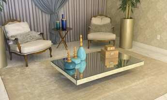 Imagem 4: APARTAMENTO RESIDENCIAL em BALNEÁRIO CAMBORIÚ - SC, CENTRO