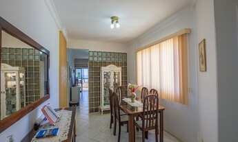 Imagem 3: APARTAMENTO RESIDENCIAL em BALNEÁRIO CAMBORIÚ - SC, CENTRO