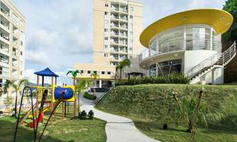 Imagem 6: APARTAMENTO RESIDENCIAL em Camboriú - SC, Tabuleiro