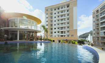 Imagem 4: APARTAMENTO RESIDENCIAL em Camboriú - SC, Tabuleiro