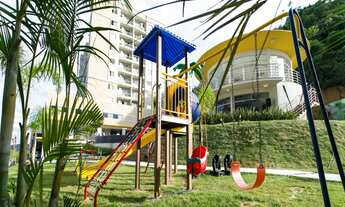 Imagem 5: APARTAMENTO RESIDENCIAL em Camboriú - SC, Tabuleiro