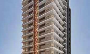 Imagem: APARTAMENTO RESIDENCIAL em ITAJAÍ - SC