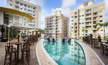 Imagem 3: APARTAMENTO RESIDENCIAL em Camboriú - SC, Tabuleiro