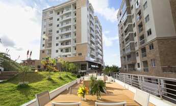 Imagem 2: APARTAMENTO RESIDENCIAL em Camboriú - SC, Tabuleiro