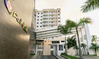 Imagem: APARTAMENTO RESIDENCIAL em Camboriú - SC