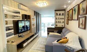 Imagem 3: APARTAMENTO RESIDENCIAL em BALNEÁRIO CAMBORIÚ - SC, PIONEIROS