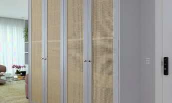 Imagem 2: APARTAMENTO RESIDENCIAL em BALNEÁRIO CAMBORIÚ - SC, CENTRO