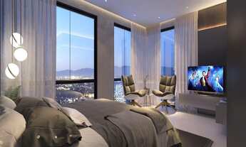 Imagem 7: APARTAMENTO RESIDENCIAL em BALNEÁRIO CAMBORIÚ - SC, CENTRO