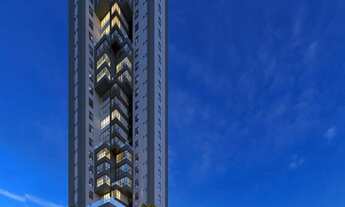 Imagem 2: APARTAMENTO RESIDENCIAL em BALNEÁRIO CAMBORIÚ - SC, CENTRO