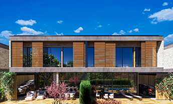 Imagem: CASA RESIDENCIAL em BALNEÁRIO CAMBORIÚ