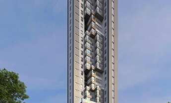 Imagem: APARTAMENTO RESIDENCIAL em BALNEÁRIO CAMBORIÚ