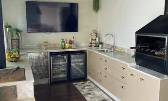 Imagem 6: CASA RESIDENCIAL em Itajaí - SC, São João