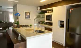 Imagem 2: CASA RESIDENCIAL em Itajaí - SC, São João