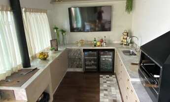 Imagem 7: CASA RESIDENCIAL em Itajaí - SC, São João