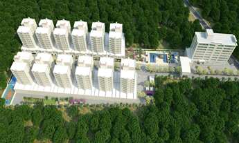 Imagem 3: APARTAMENTO RESIDENCIAL em Camboriú - SC, São Francisco de Assis