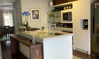 Imagem: CASA RESIDENCIAL em Itajaí - SC, São João