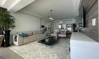 Imagem 5: APARTAMENTO RESIDENCIAL em BALNEÁRIO CAMBORIÚ - SC, CENTRO