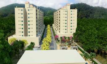 Imagem 2: APARTAMENTO RESIDENCIAL em Camboriú - SC, São Francisco de Assis