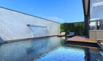 Imagem 6: APARTAMENTO RESIDENCIAL em Balneário Camboriú - SC, Centro