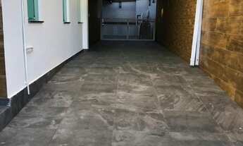 Imagem: Casa RESIDENCIAL em Balneário Camboriú