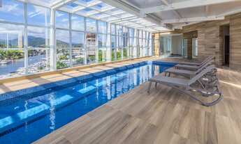 Imagem 7: APARTAMENTO RESIDENCIAL em Balneário Camboriú - SC, Centro